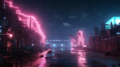 2025.9.2必看！恐怖之眼礼包码攻略