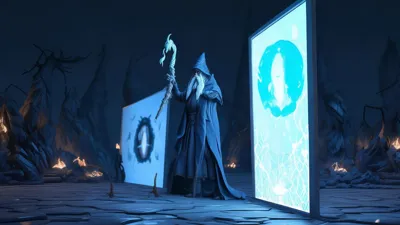 速看！8月25日恐怖之眼最新礼包兑换码